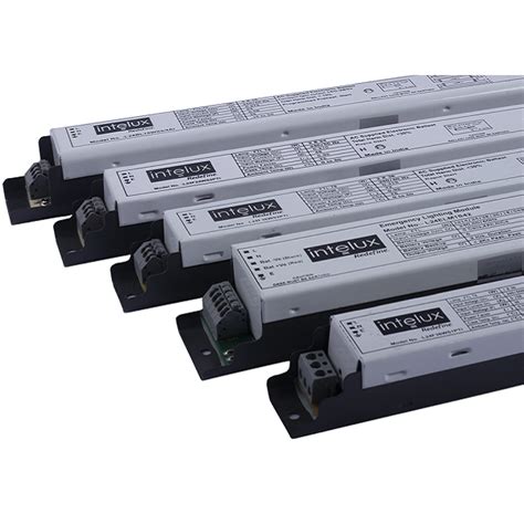 actec electronic ballast|China Electronic Ballast Manufacturer, Electronic Transformer, .